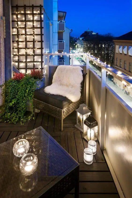 These small terrace design ideas sure will suit your needs, and we bet you will save some of these and you will have a hard time picking the perfect plan for the space you have. See more at backyardmastery.com