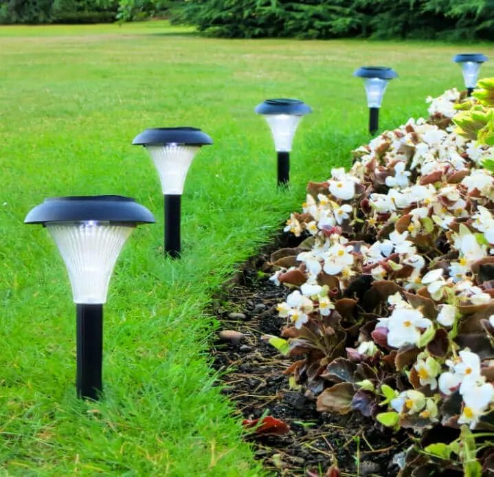 Having a look at some ideas certainly will not hurt, as they may inspire you into knowing some aspects you would want to be incorporated into your landscape path lighting. See more at backyardmastery.com